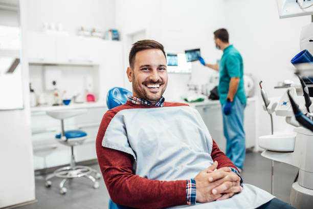 Best Dental Exams and Cleanings  in West Liberty, KY
