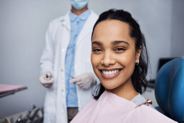 Best Oral Cancer Screening  in West Liberty, KY