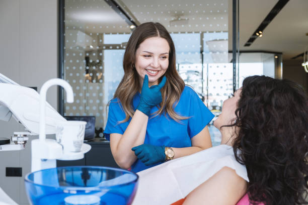 Best Dental Inlays and Onlays  in West Liberty, KY
