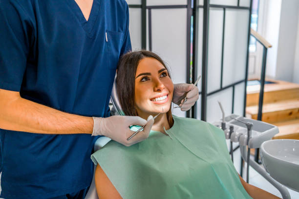 Best Veneers and Lumineers  in West Liberty, KY
