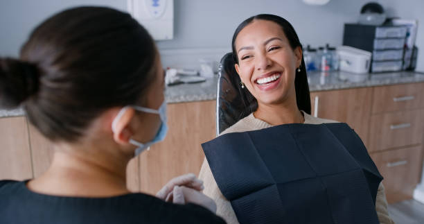 Best Periodontal (Gum) Disease Treatment  in West Liberty, KY
