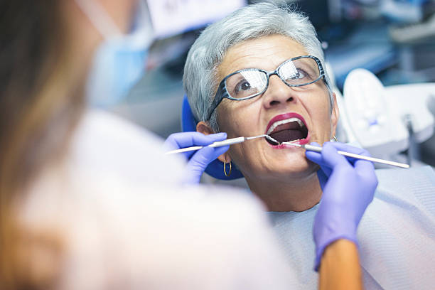 Why Choose Us for Your Dental Needs in West Liberty, KY
