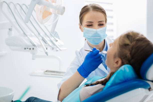 Sleep Apnea Treatment in West Liberty, KY